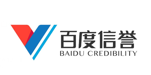 99九九久久国产日韩欧美精品|专访丨葡萄牙愿与中国拓展供应链伙伴关系——访葡中工商会秘书长伯纳德